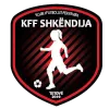 FK Shkendija (W)