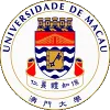 Macau University