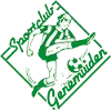 SC Genemuiden