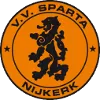 Sparta Nijkerk