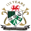 Aberystwyth (W)