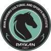 Peykan