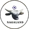 Nagaland