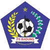 PS Badung