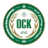 OCK Olympique de Khouribga
