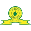 Mamelodi Sundowns (W)