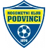 NK Podvinci