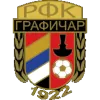 FK Graficar Beograd U19