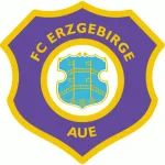 Erzgebirge Aue