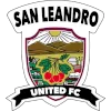 San Leandro Utd