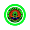Sylva Kalteng FC