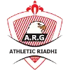 AR Guelma (W)