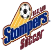 Oakland Stompers