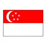Singapore U17