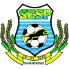 SESP/Samambaense