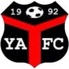 Ynyshir Albions