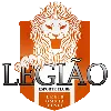 Legiao FC