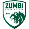 Zumbi EC U23