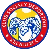 Xelaju Reserves