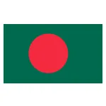 Bangladesh U17