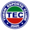 EC Timon