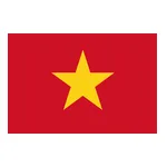 Vietnam U17