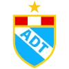 AD Tarma