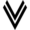 ASK Voitsberg