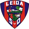 Leioa U19