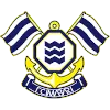 FC Imabari (W)