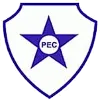 Pinheirense EC U20