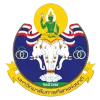 Thailand National Sports University