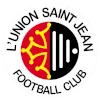 Union Saint-Jean