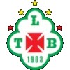 Tuna Luso U20