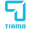 FC Tiamo Hirakata