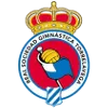 Gimnastica Torrelavega