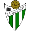 CD Guijuelo