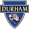 Durham Cestria (W)