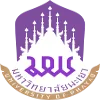 Phayao University
