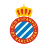 RCD Espanyol B