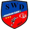 SWD Wodzislaw Slaski (W)