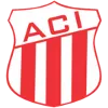AC Izabelense