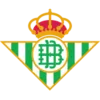 Real Betis B (W)