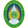 Rajabhat Songkhla University