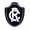 Remo (W)