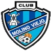 Molino Viejo