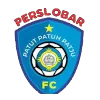 Perslobar Lombok Barat