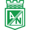 Atletico Nacional Medellin Reserves