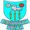 Barnoldswick Town