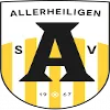 Allerheiligen